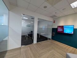 Winsland House I (D9), Office #534422931